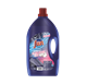 Detergente Clean Action 5L