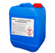 Hipoclorito para tratamiento de aguas 20Kg