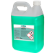 Wachsentferner 5L