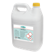 Reinigungsmittel fuer Rotationsmaschinen 5L
