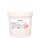 Manual Chlorinated Food Detergent