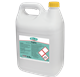 Alkalischer Entfetter fuer Herde 5.5Kg