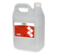 Additif Repassage Facile Parfumé 5L