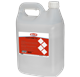 Facilitateur de Repassage 5L