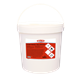 Fleckentfernungspaste 10Kg