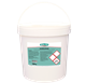Degreaser for Industrial Stoves