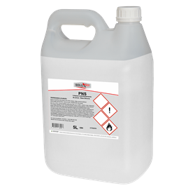 Abrilhantador de pneus silicone