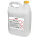 Concentrated Wheel Cleaner