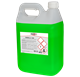 Premium Anti-Freeze and Anti-Corrosive