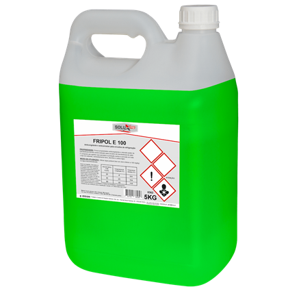 Antigel et Anticorrosif Premium 5Kg