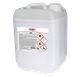 Solvente para limpeza de peças 10Kg