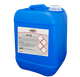 Algicida para piscinas y tanques 20Kg