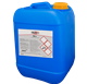 Liquid pH Increaser