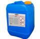 Fluessiger pH-Senker 20Kg