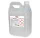 Anionic Flocculant for Water Treatment