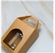 Box for 1 bottle (various models)