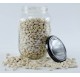 Gross Bocal en verre 850 ml 85cl