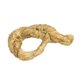 Natural Raffia Bundle in Raw Form 1 kg