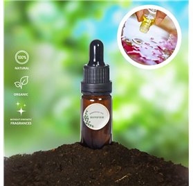 Essential Oil Bonifier d 1420