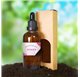 Olio essenziale di azalea