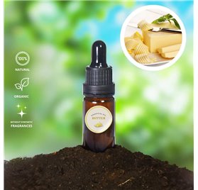 Aceite Esencial de Mantequilla 47147