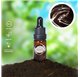 Aceite Esencial de Chocolate