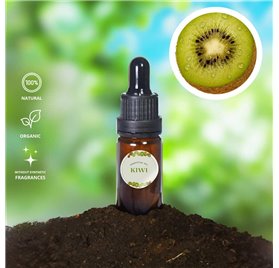 Aceite Esencial de Kiwi 43265