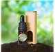 Aceite Esencial de Hierba Luisa