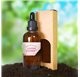 Aceite Esencial de Flor de Loto