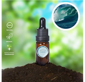 Aceite Esencial Marino 5559