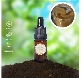 Aceite Esencial de Caramelo de Leche 47150