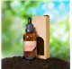 Essential Oil of Orange Blossom