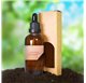 Essential Oil of Orange Blossom