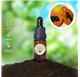 Aceite Esencial de Papaya 43282
