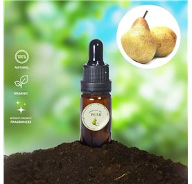Aceite Esencial de Pera 47163/200