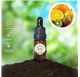 Olio essenziale Tuttifrutti 47223