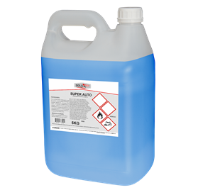 Vorreiniger Entfetter fuer Autos 5Kg