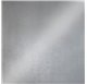 Papel de Embrulho 70cm Verjurado Misty Taupe