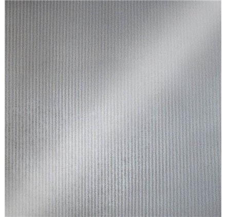 Papel de Regalo 70cm Verjurado Misty Taupe