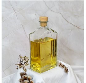 Lavanda 500ml