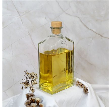 Lavanda 500ml 50cl