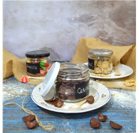 Vaso 330ml Quantum Quasar