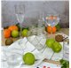 Flasche Jarrito 580ml