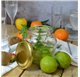 Vaso 580ml 58cl