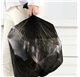 Saco para lixo Preto 60x80cm