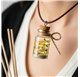 Fiole en Verre Endil 7ml