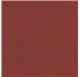 Vermelho Intenso 62cm 80m