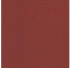 Vermelho Intenso 62cm 80m