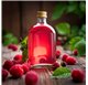 Butelka Quimera 200 ml z Złotą Pokrywką