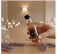 Bouteille en verre Baby Lotus 40ml